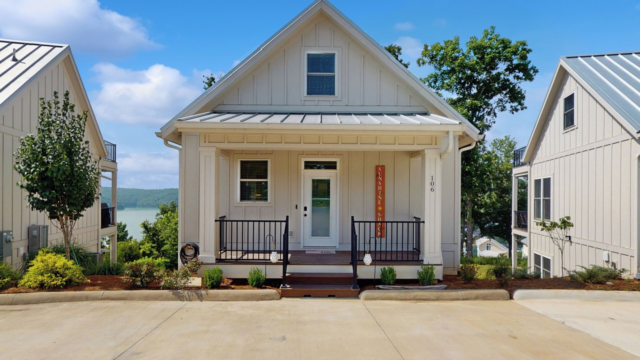 Photo of Outdoor in La Follette