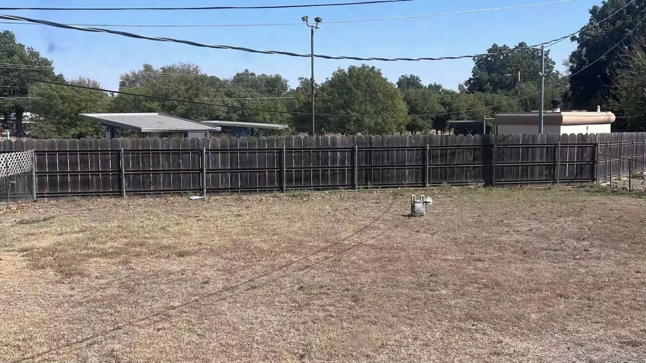 Photo of Outdoor in Enid