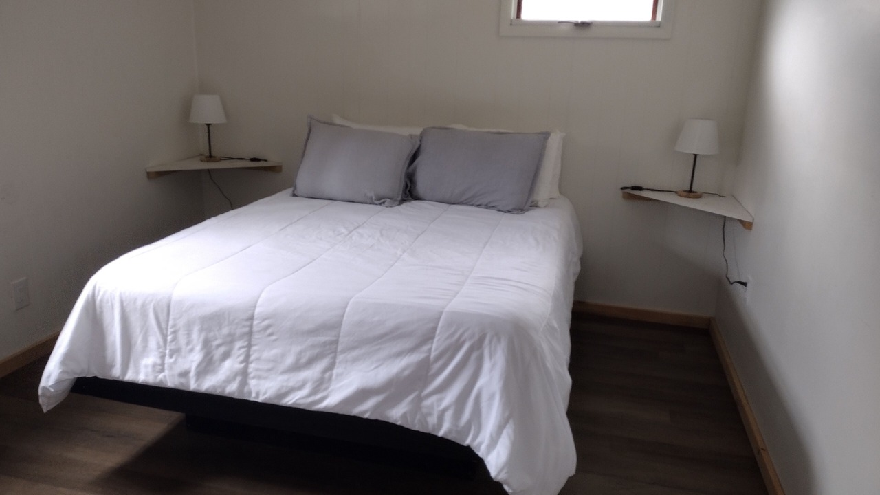 Photo of Bedroom in Hillsgrove