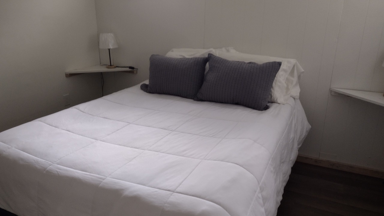 Photo of Bedroom in Hillsgrove