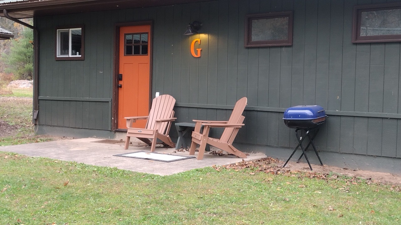 Photo of Outdoor in Hillsgrove