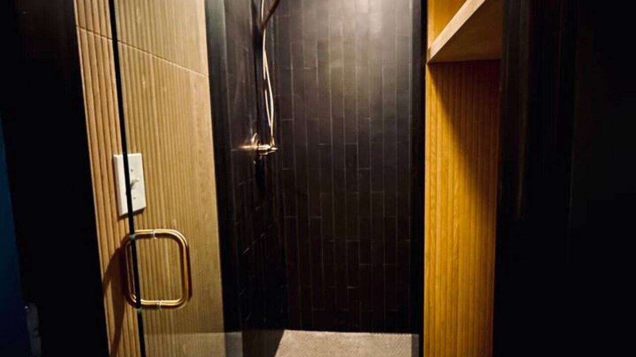 Photo of Bathroom in Phoenix Hill