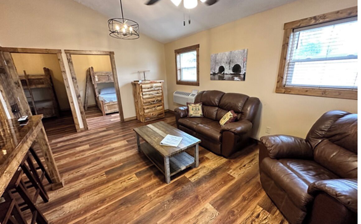 Photo of Livingroom in Attica