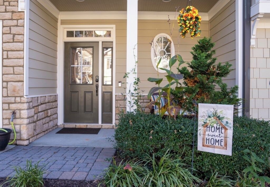 Photo of Outdoor in Southwest Raleigh