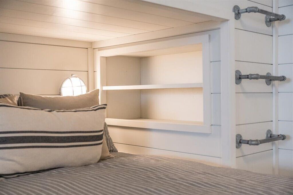 Photo of Bedroom in South Ponte Vedra Beach