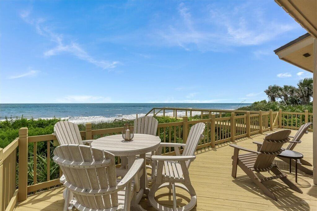 Photo of Others in South Ponte Vedra Beach