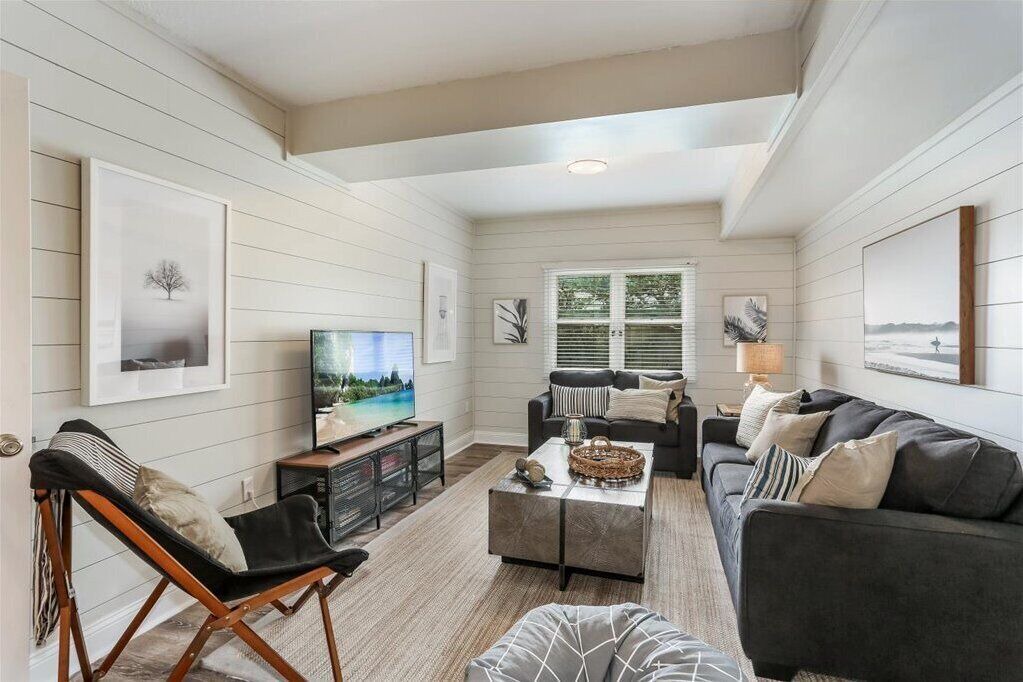 Photo of Bedroom in South Ponte Vedra Beach