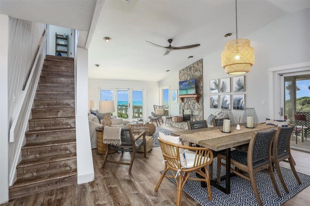 Photo of Others in South Ponte Vedra Beach