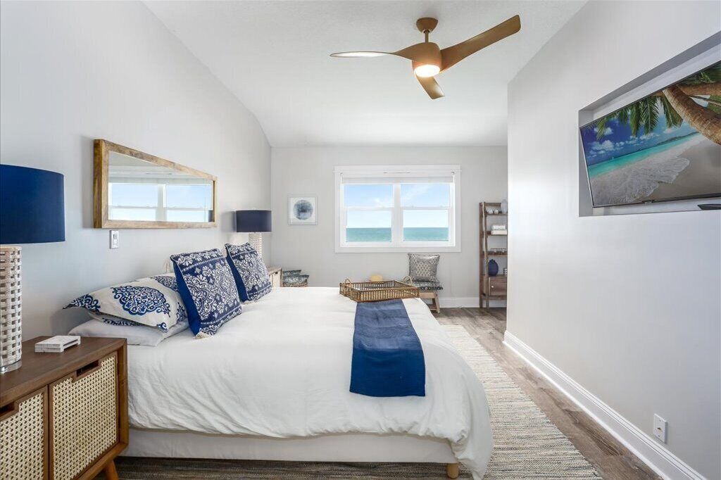 Photo of Others in South Ponte Vedra Beach