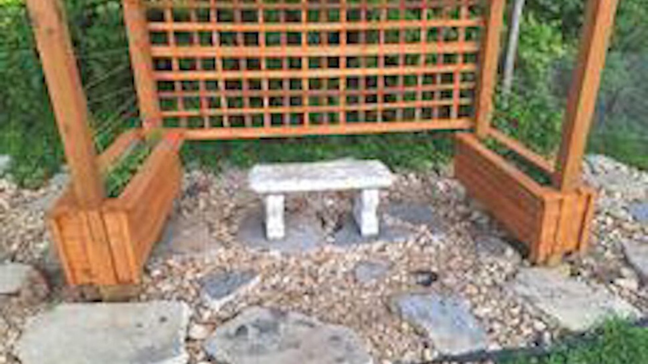 Photo of Outdoor in Harrison