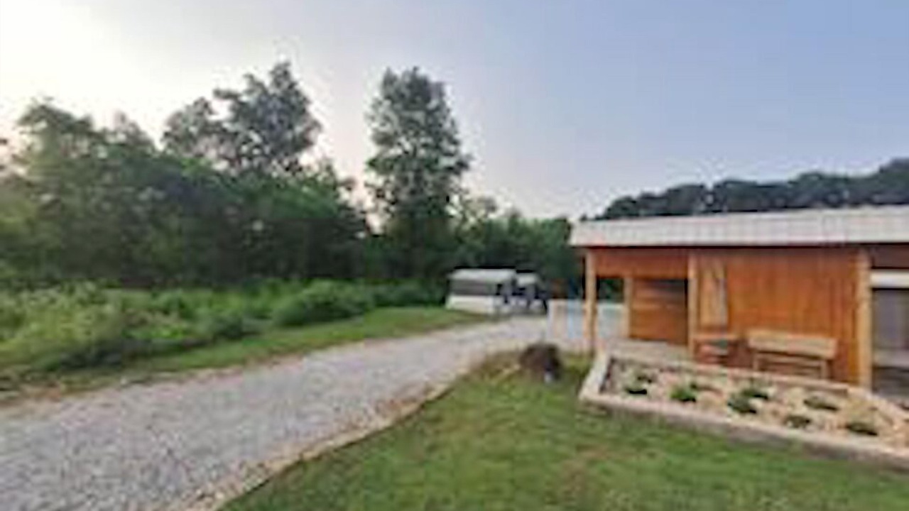 Photo of Outdoor in Harrison