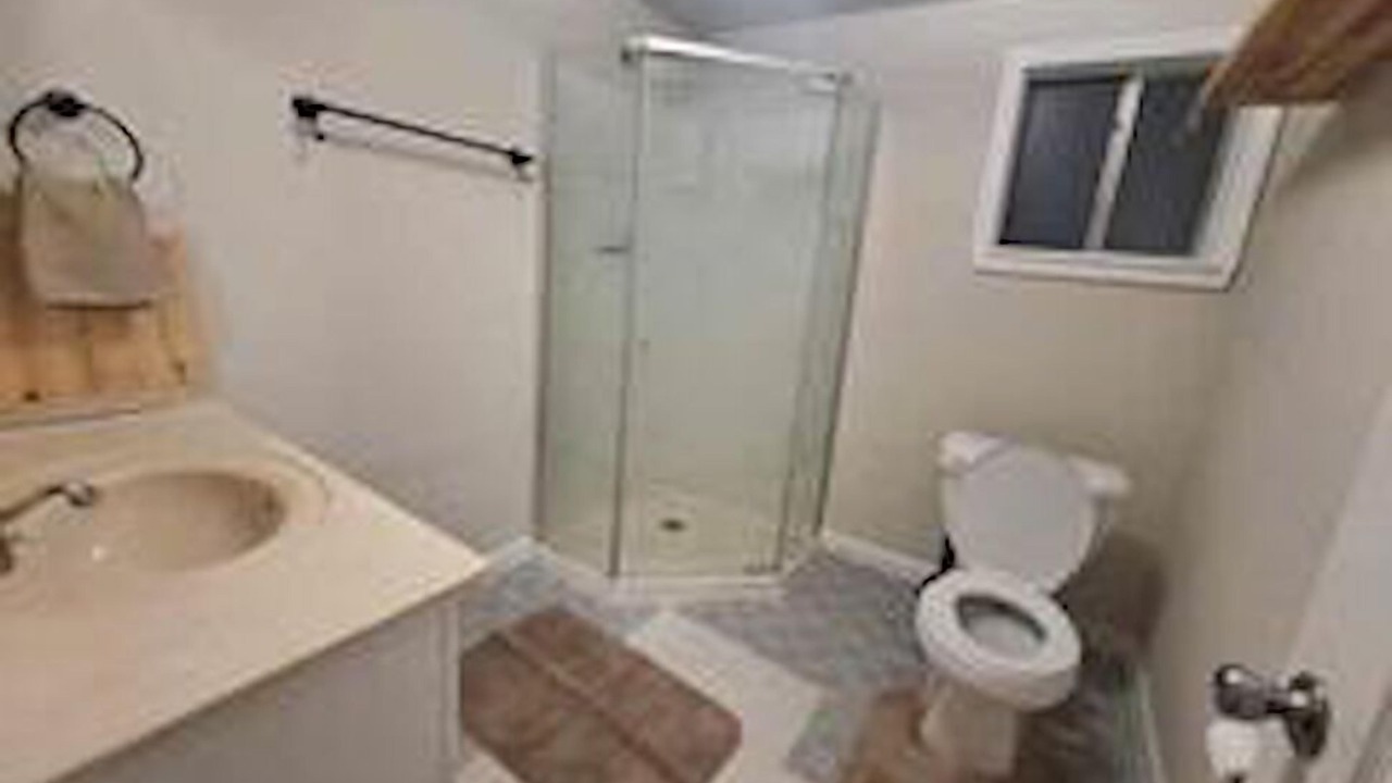 Photo of Bathroom in Harrison