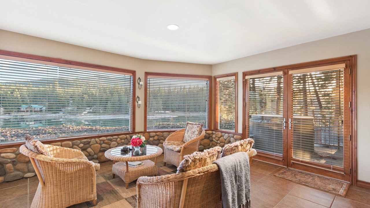 Photo of Others in Post Falls