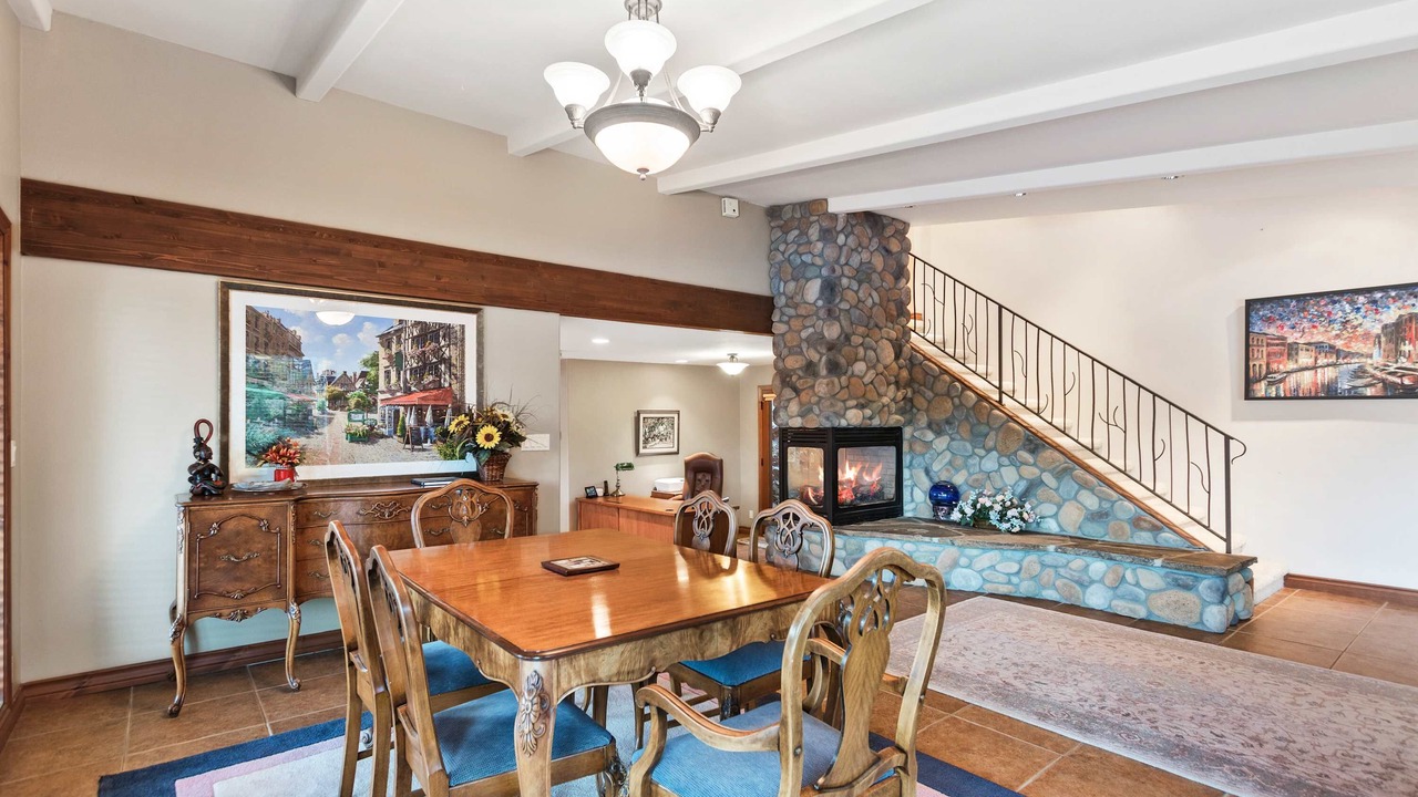 Photo of Others in Post Falls