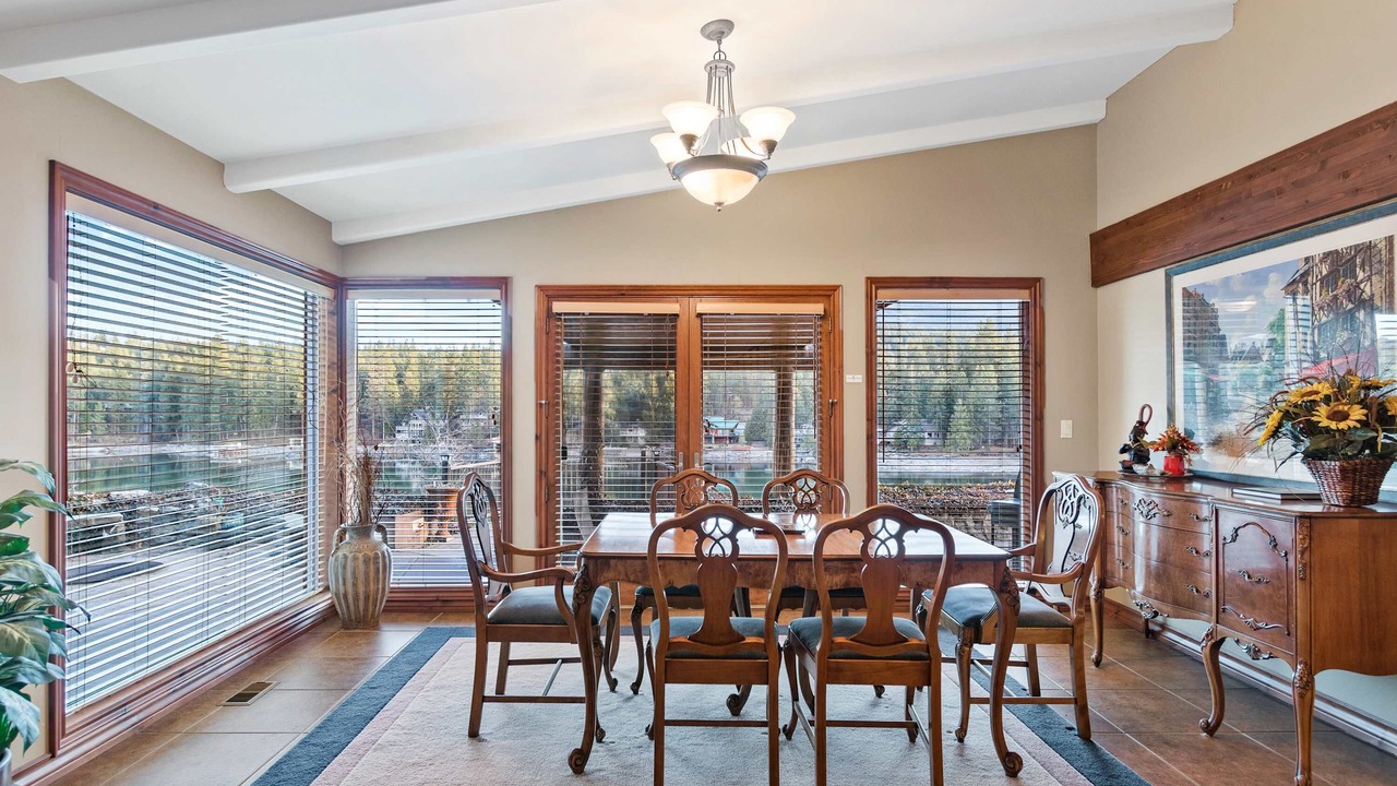 Photo of Others in Post Falls