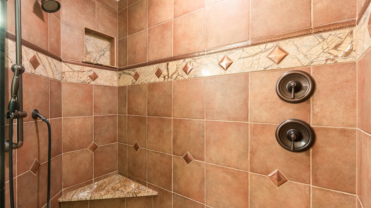 Photo of Bathroom in Post Falls