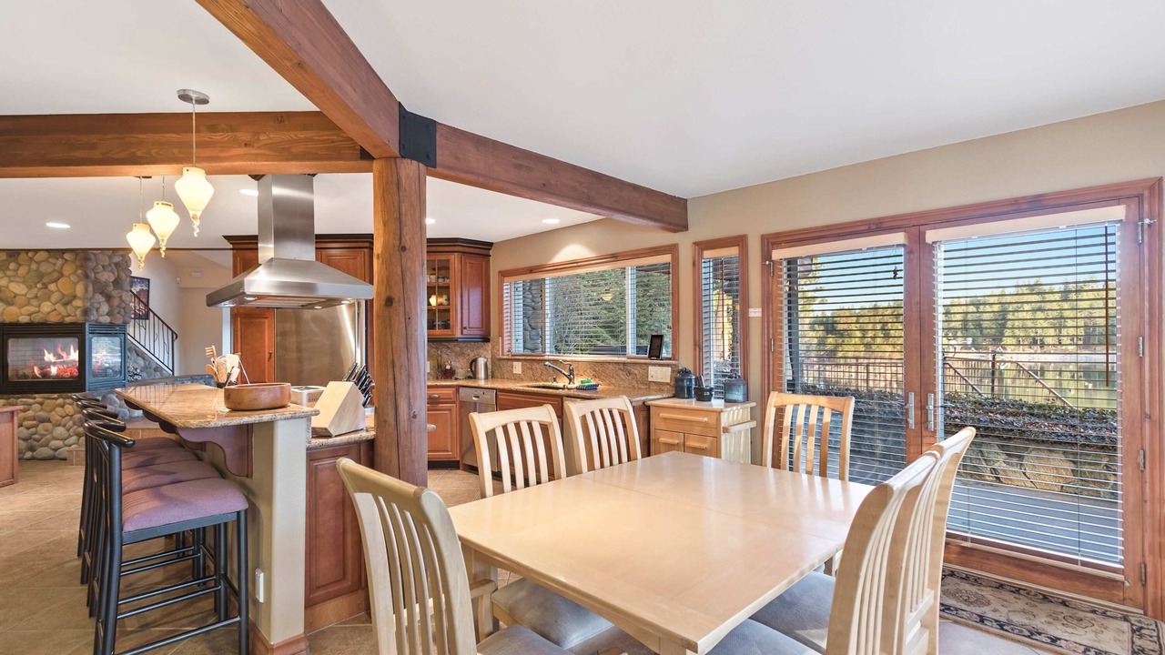 Photo of Others in Post Falls