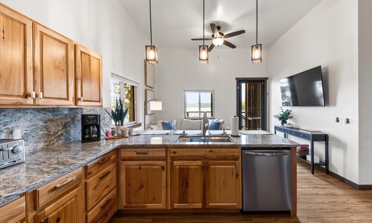 Photo of Outdoor in Hayden View Estates