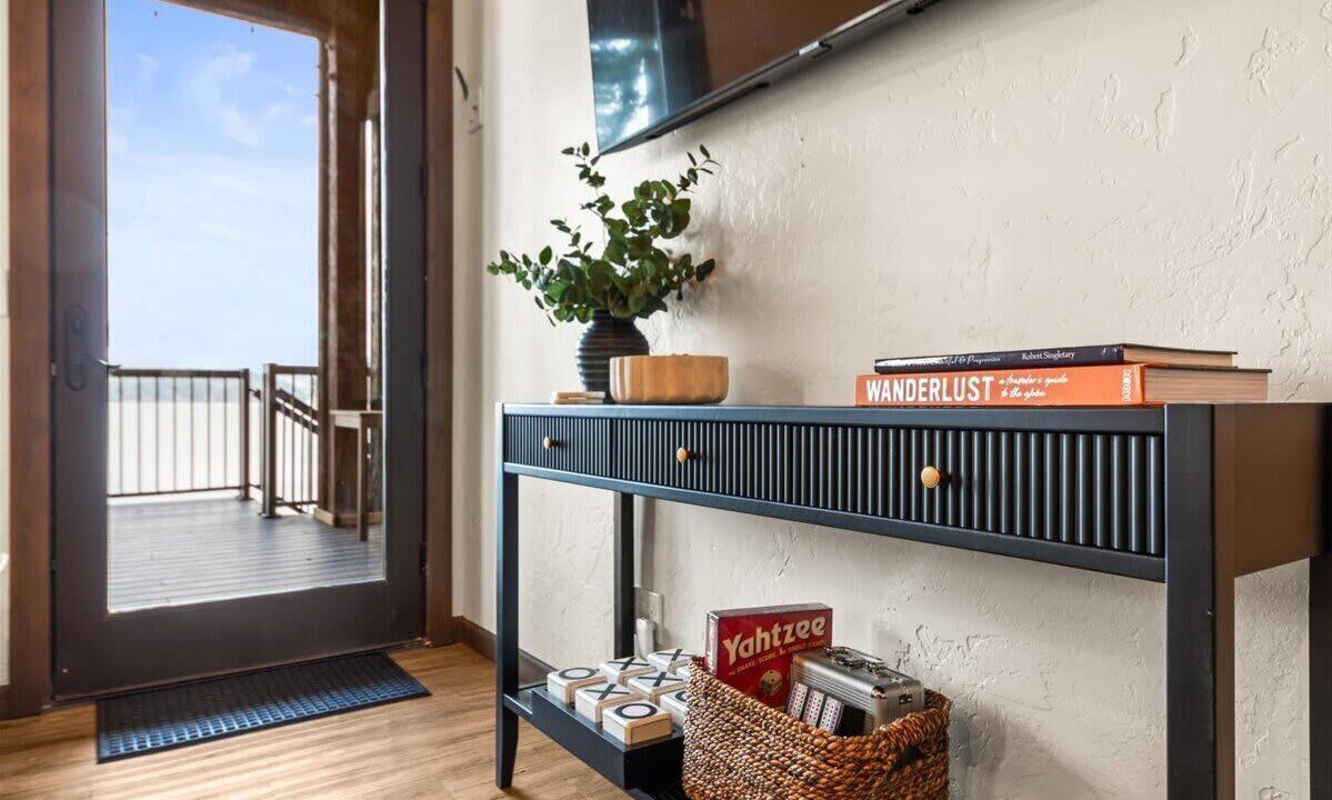 Photo of Outdoor in Hayden View Estates