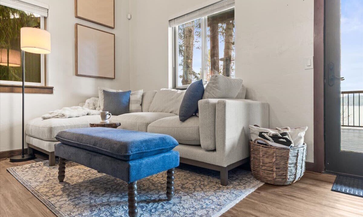 Photo of Others in Hayden View Estates