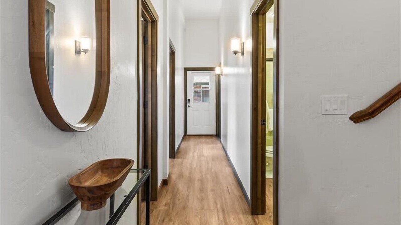 Photo of Others in Hayden View Estates