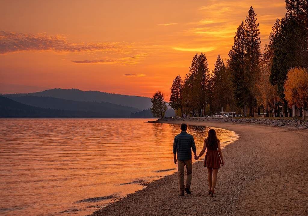 Photo of Others in Harrison