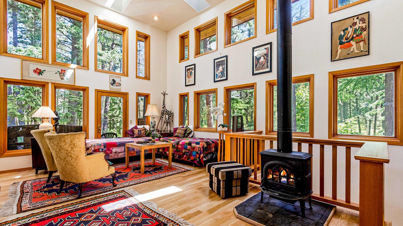 Photo of Others in Harrison