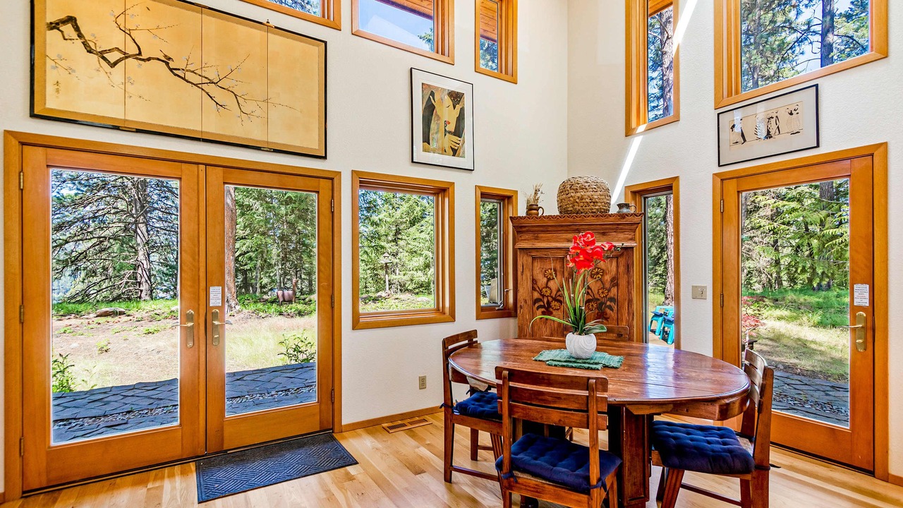 Photo of Others in Harrison