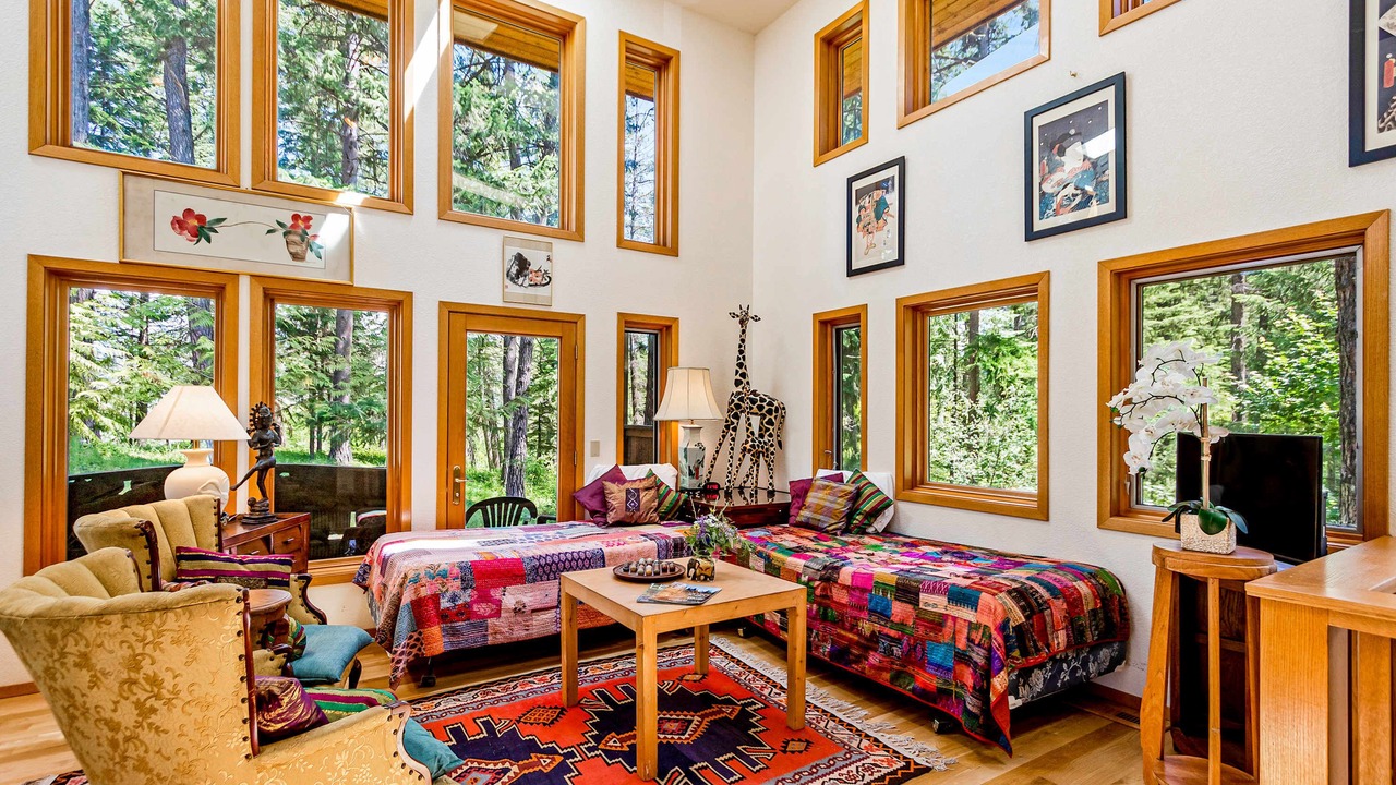 Photo of Others in Harrison