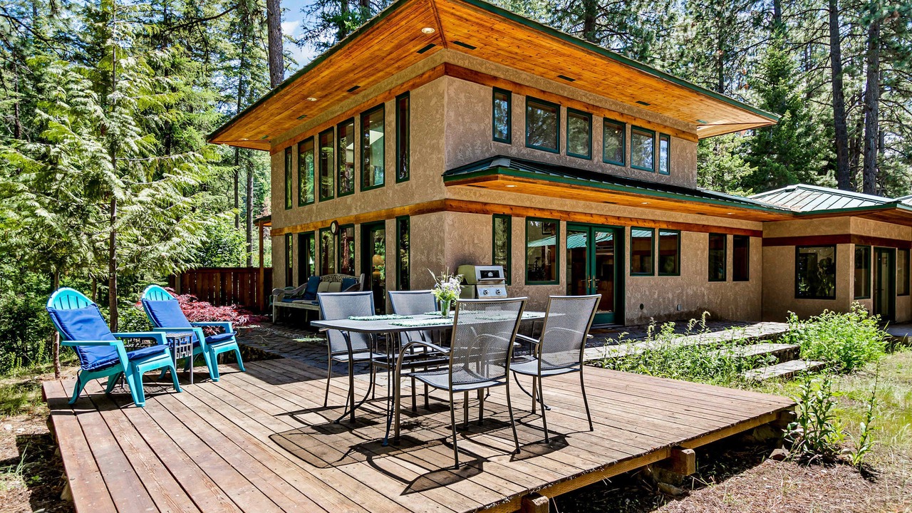 Photo of Outdoor in Harrison