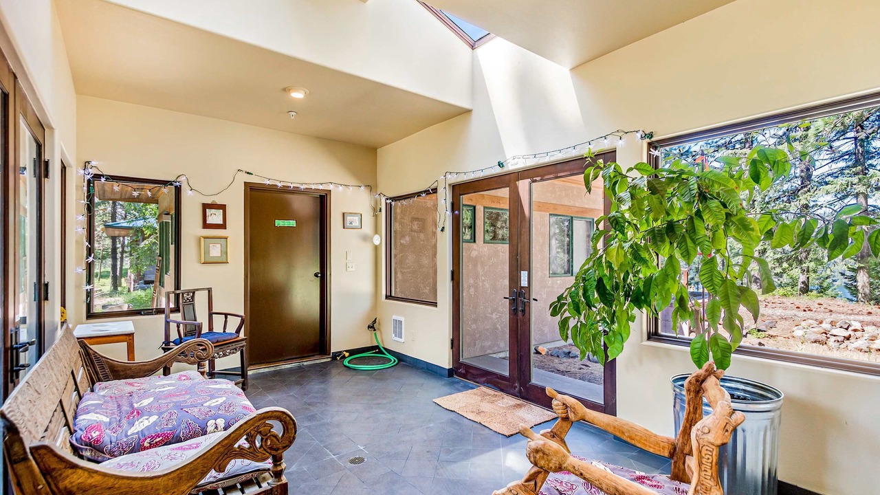 Photo of Others in Harrison