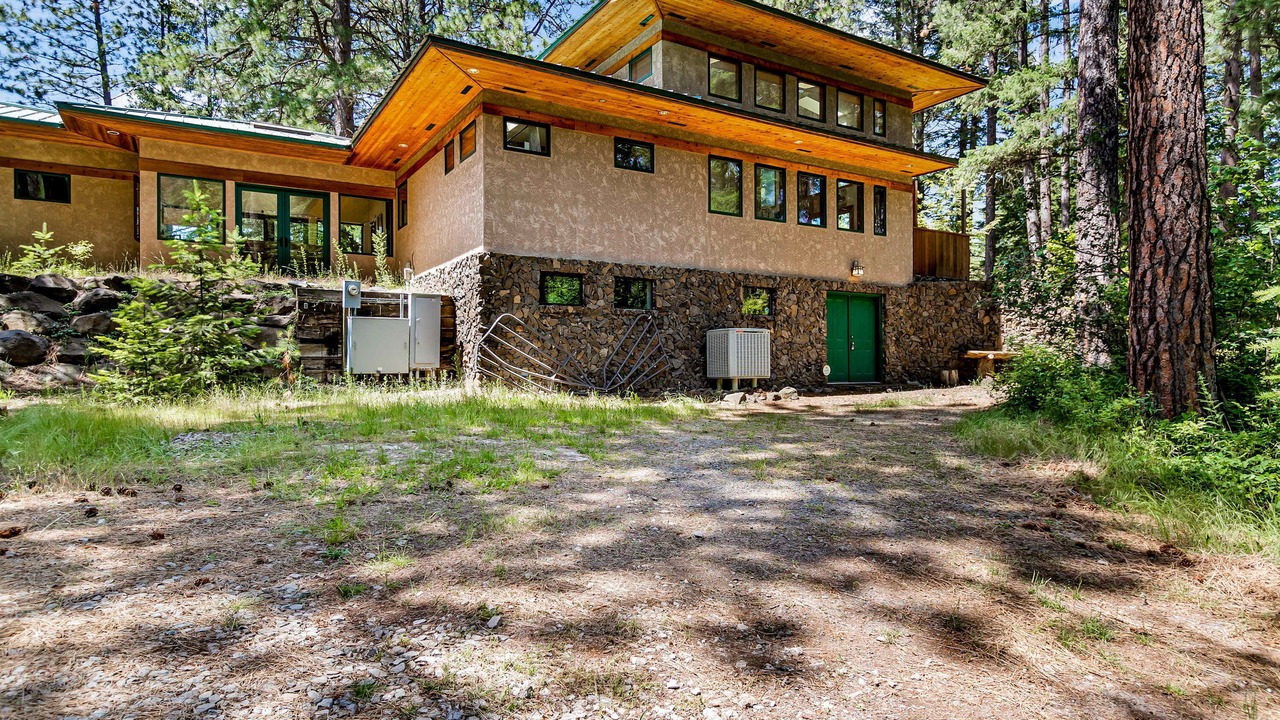 Photo of Outdoor in Harrison