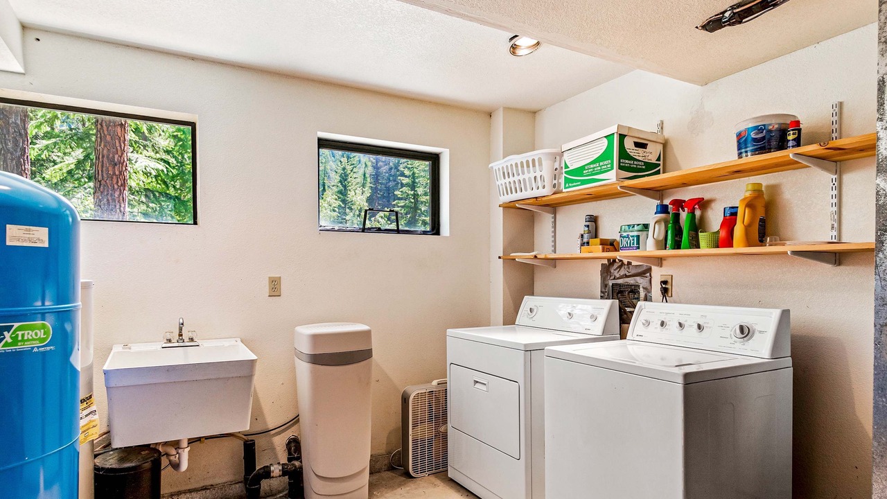 Photo of Others in Harrison