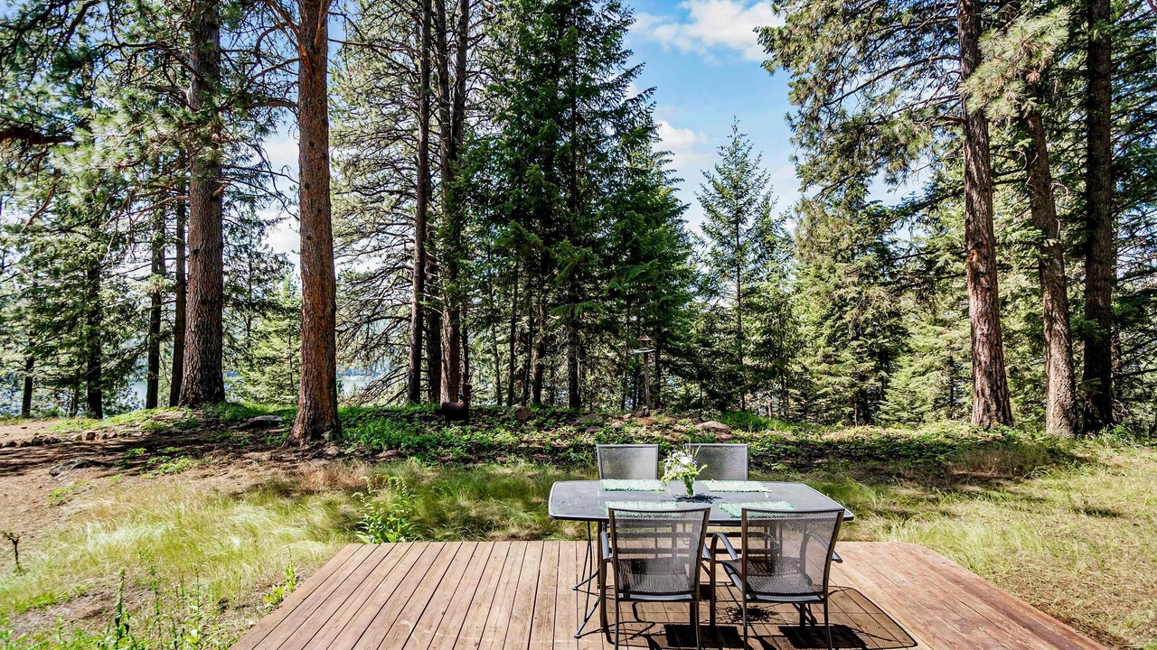 Photo of Outdoor in Harrison