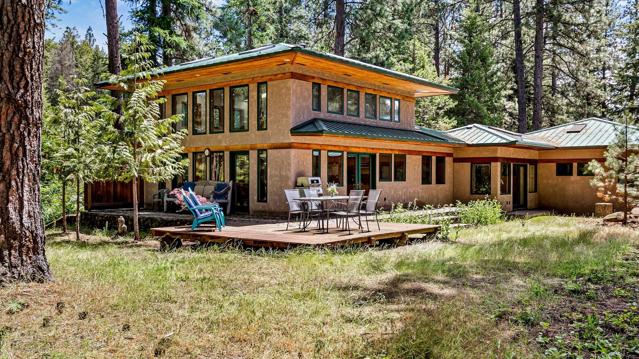 Photo of Outdoor in Harrison