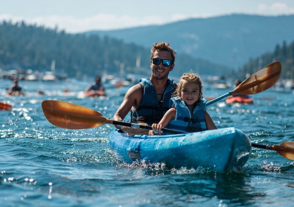 Photo of Others in Harrison