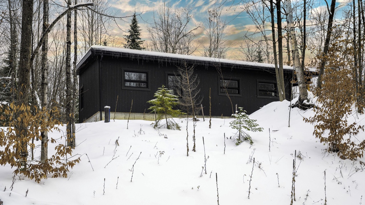 Photo of Outdoor in Wentworth