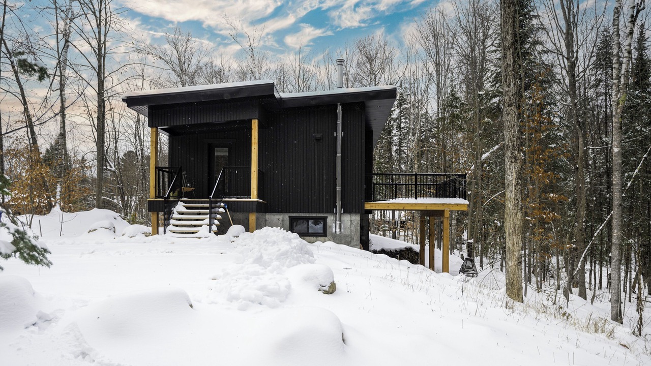 Photo of Outdoor in Wentworth