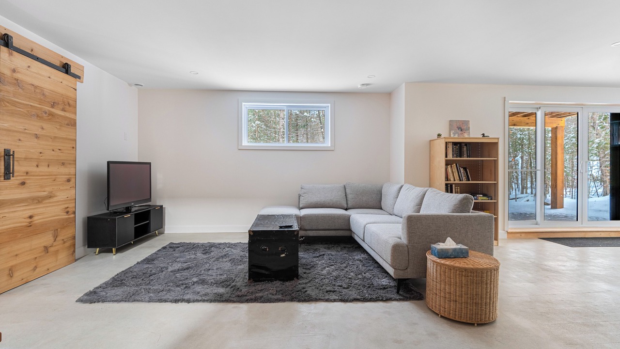 Photo of Livingroom in Wentworth