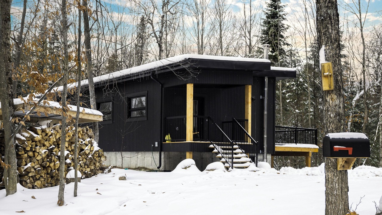 Photo of Outdoor in Wentworth