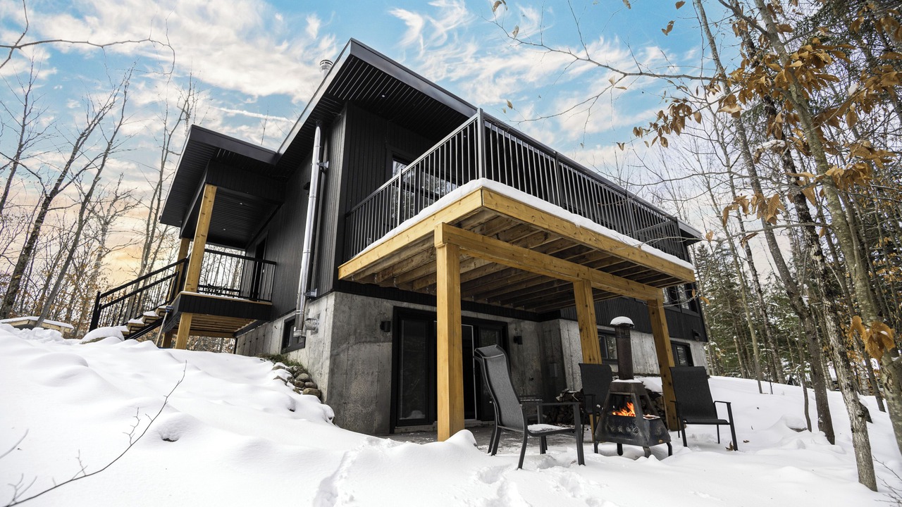 Photo of Outdoor in Wentworth