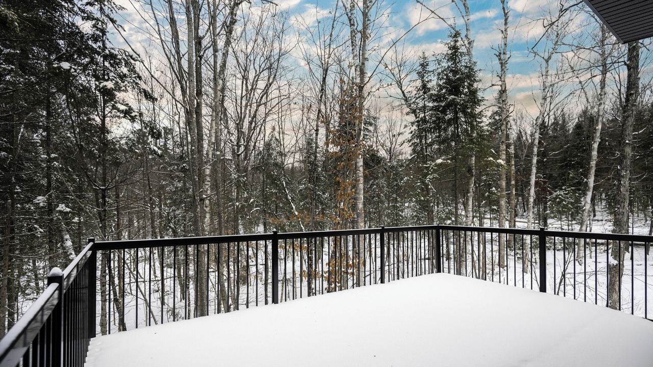Photo of Outdoor in Wentworth