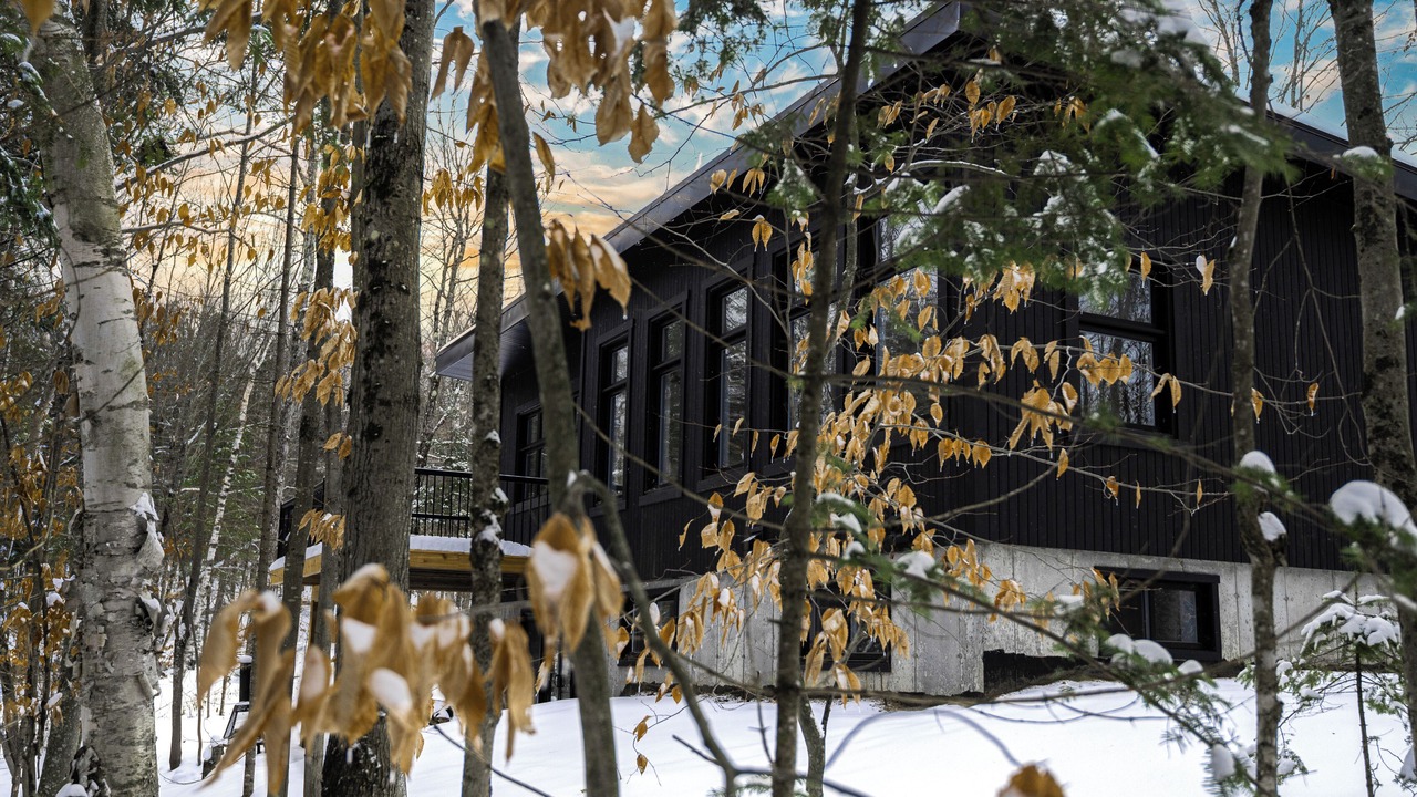 Photo of Outdoor in Wentworth