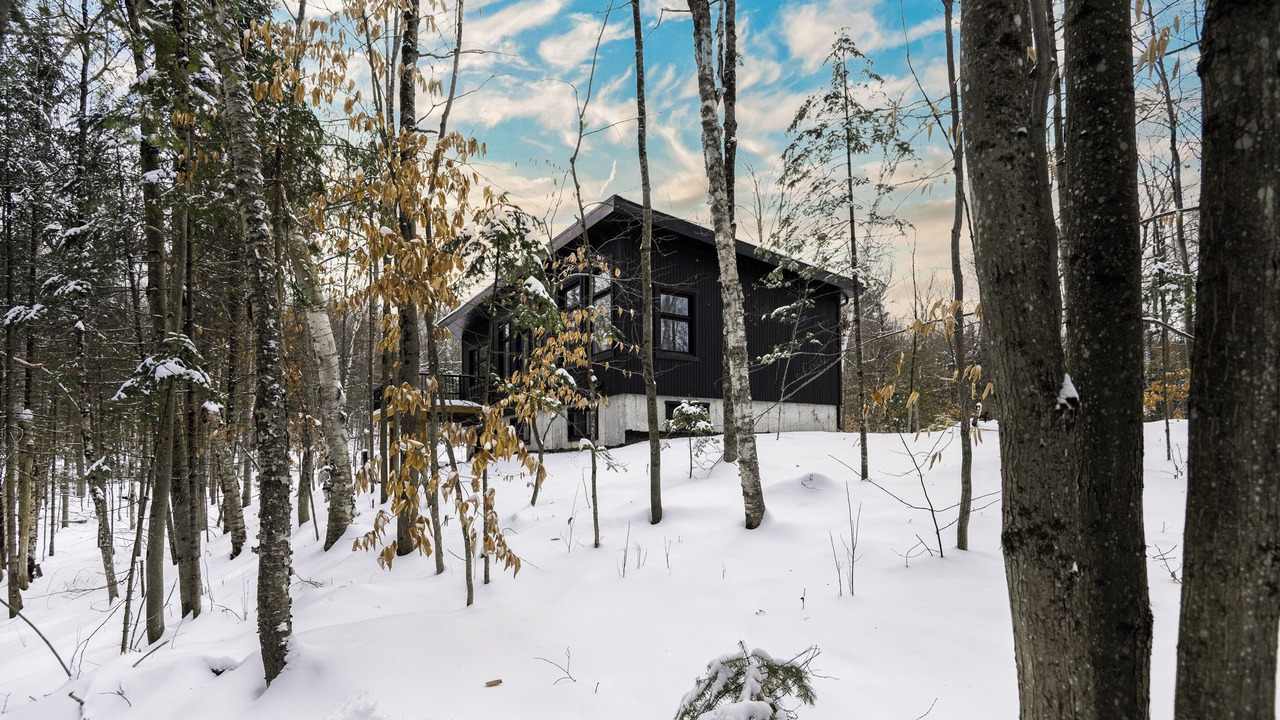 Photo of Outdoor in Wentworth