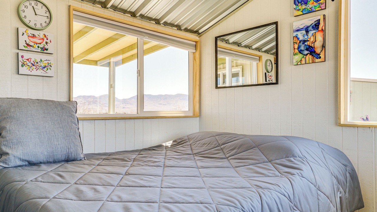 Photo of Bedroom in Rodeo