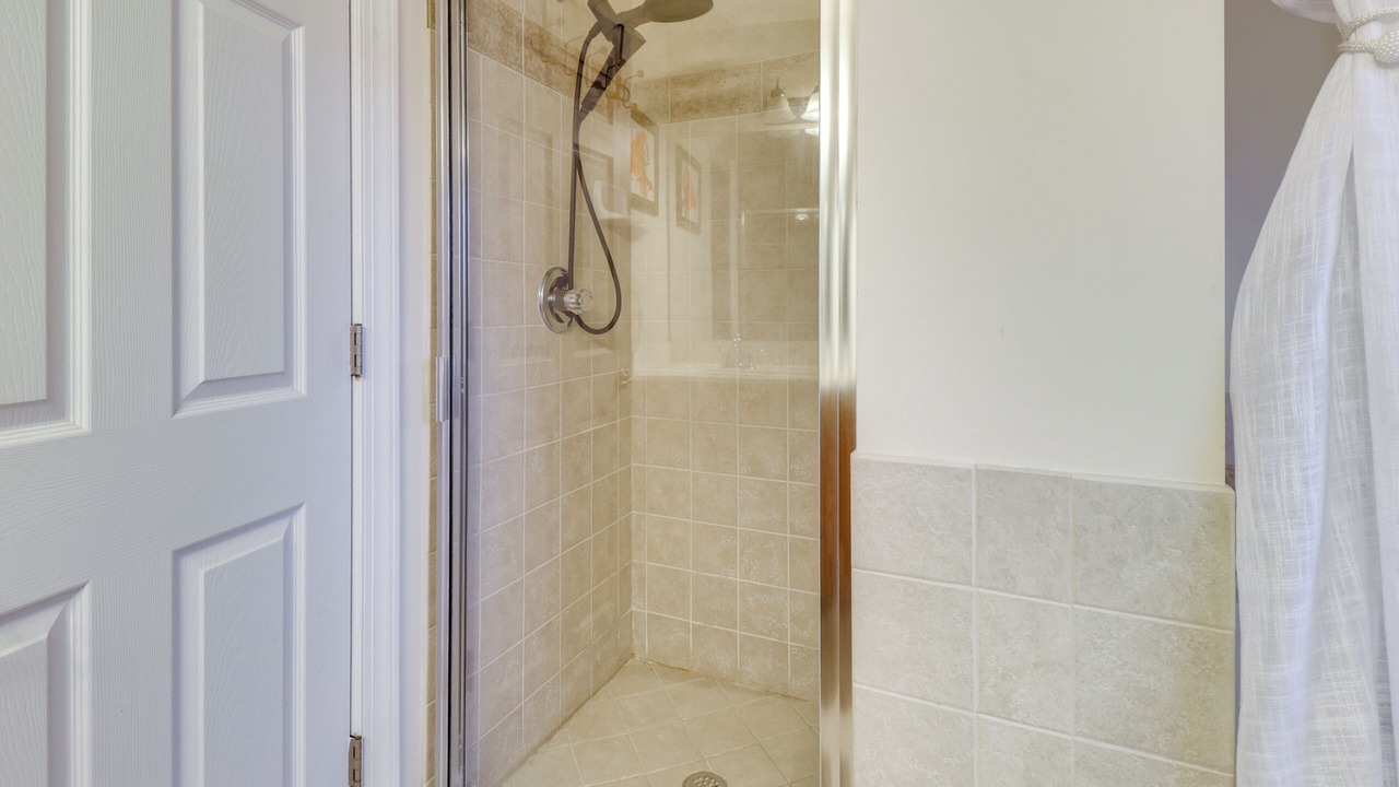 Photo of Bathroom in Portsmouth