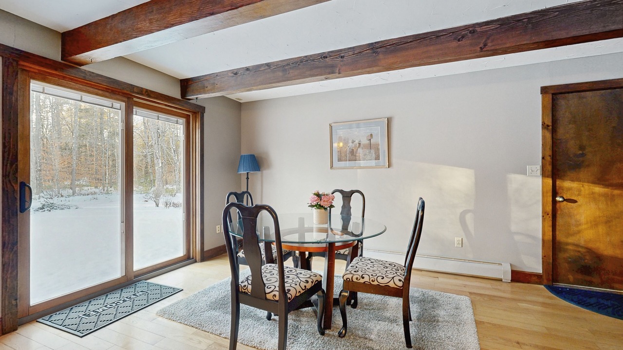 Photo of Others in Center Conway