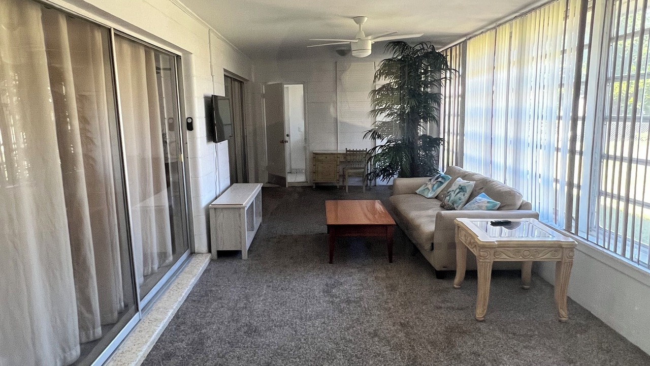 Photo of Livingroom in Venice Gardens
