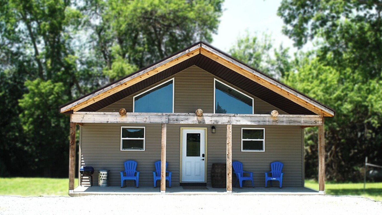 Photo of Outdoor in Attica
