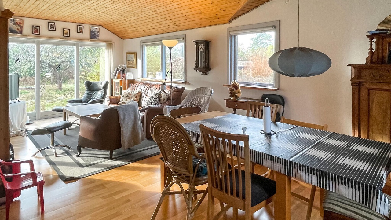 Photo of Bedroom in Bronde